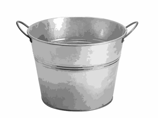 Tin_bucket_ice_bucket2.jpg