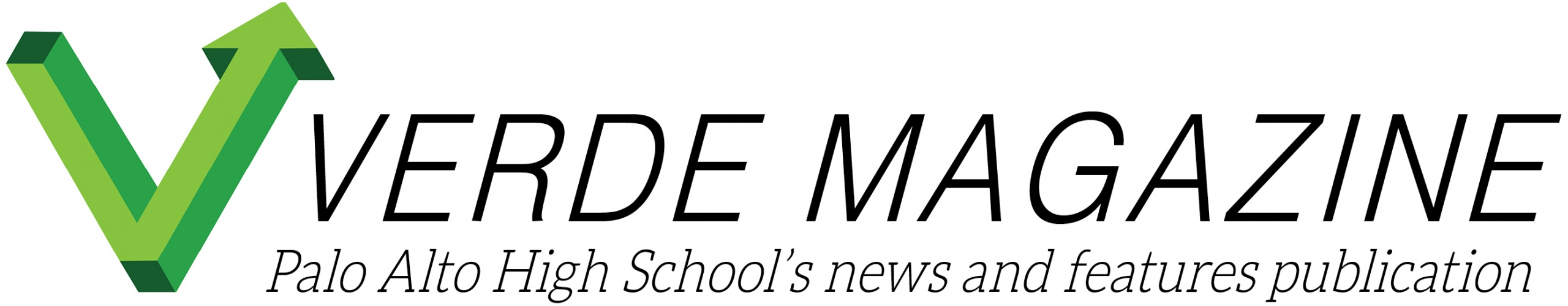 Palo Alto High School's News and Features Publication