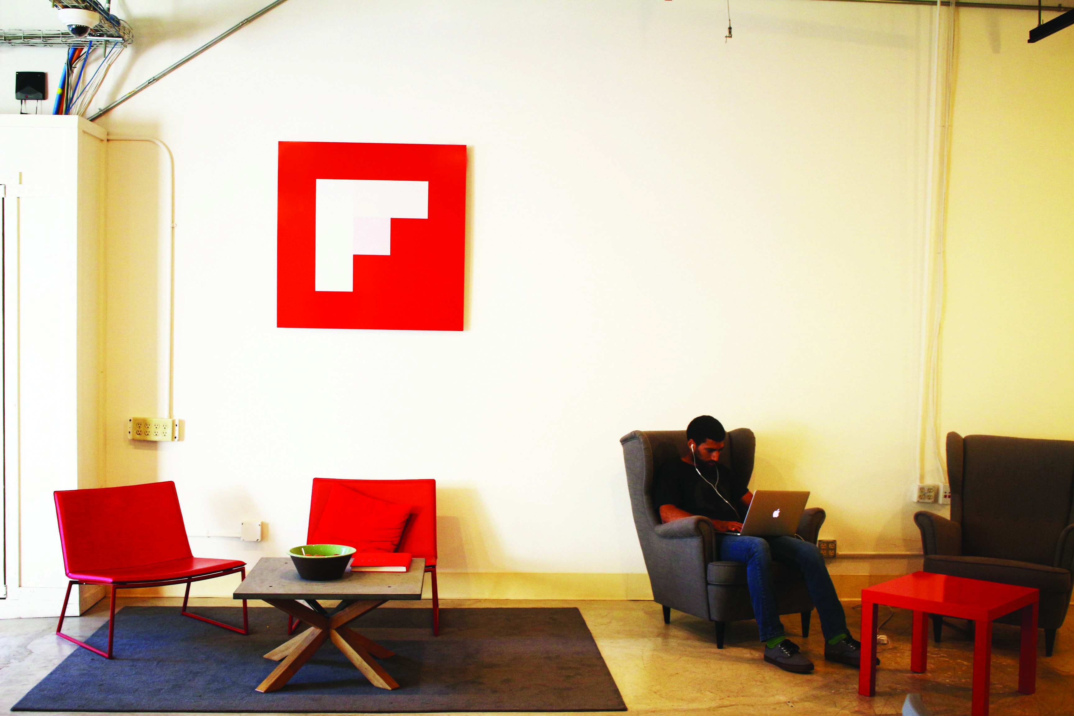 The+Flipboard+9-to-5%3A+How+one+Palo+Alto+Startup+is+Flipping+the+Conventional+Workplace+Upside-Down