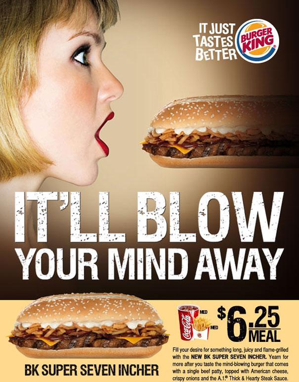 Burger-King-It-will-Blow-Your-Mind-Away