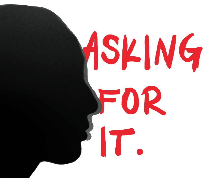 Asking For It: Sexual Assault –– Same Stigma, Different Decade
