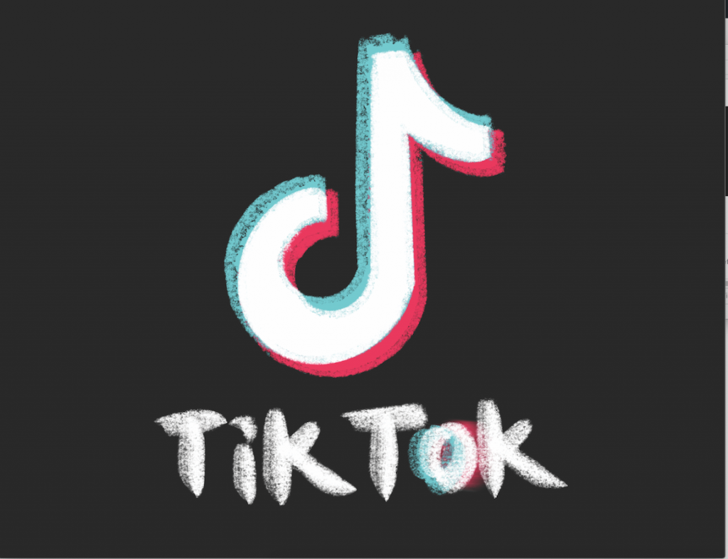 TikTok: Latest app craze