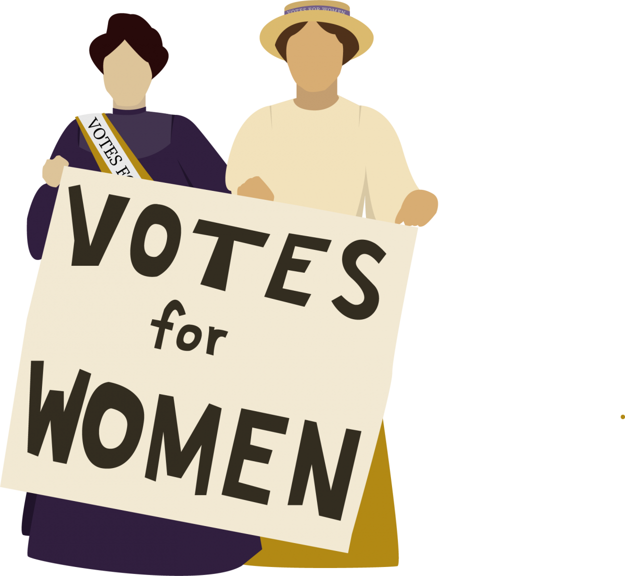 a-century-of-women-voting-100th-anniversary-of-the-19th-amendment