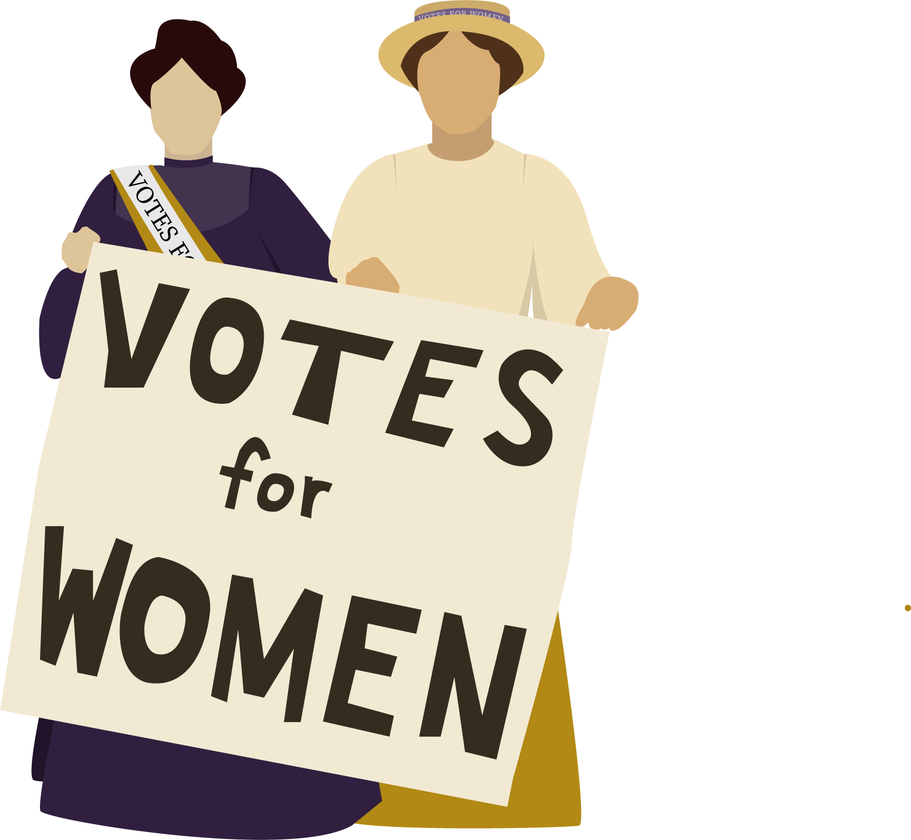 today-in-history-august-18-1920-19th-amendment-ratified-by-one-vote-the-mps-advantage