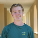 Byline photo of Stefan Eriksson