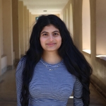 Byline photo of Leela Kulkarni