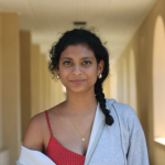 Byline photo of Ananya Adya