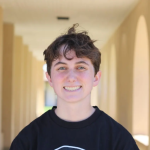 Byline photo of Ethan Bradley