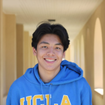 Byline photo of Jacob Domingo