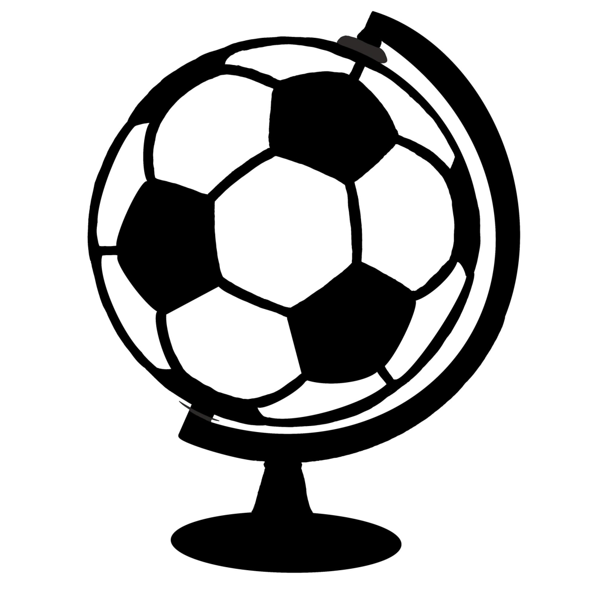 World wide cup: Students and teachers give perspectives on international soccer tournament